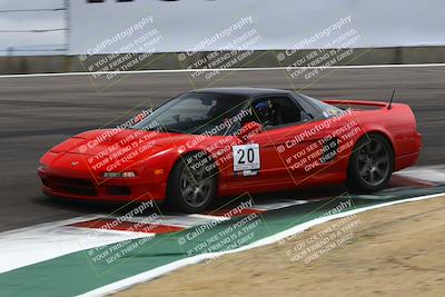 media/May-17-2025-Speed Ventures (Sat) [[f9f9f70676]]/Orange/Session 3 (Corkscrew)/